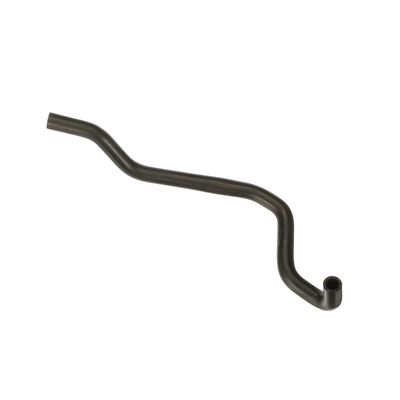 FURTUN îNCăLZIRE GATES 3933 51