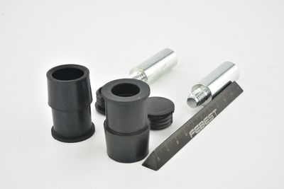 SURUB GHIDARE ETRIER FRANA FEBEST 2074DURFKIT 44