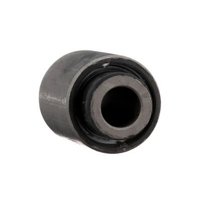 SUPORT TRAPEZ DELPHI TD1964W 24