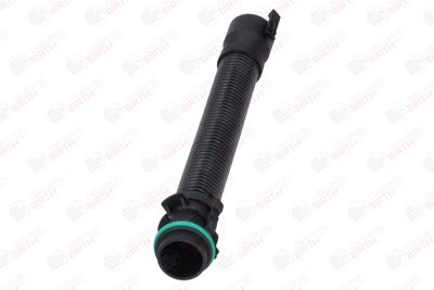 FURTUN AERISIRE BLOC MOTOR BIRTH 80971 11