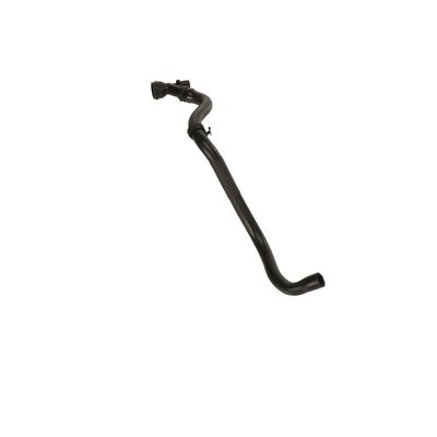 FURTUN RADIATOR GATES 3889 53