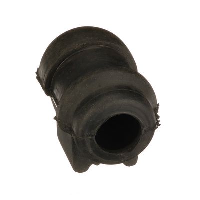 BUCSA BARA STABILIZATOARE GATES AWS1754 24