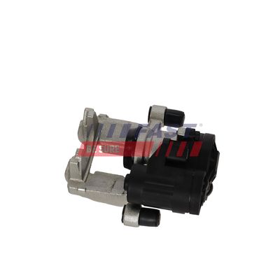 ETRIER FRANA FAST FT02423 17