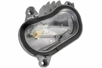 STEUERGERäT BELEUCHTUNG METZGER AUTOTEILE 0896664 1