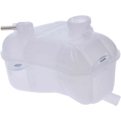 VAS DE EXPANSIUNE RACIRE