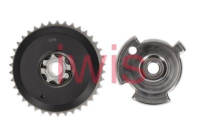 NOCKENWELLENVERSTELLER AIC 59317 2