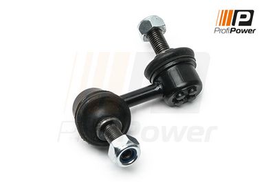 šarnyro stabilizatorius 6S1077L ProfiPower