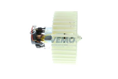 ANSAUGGEBLäSE INNENRAUMLUFT VEMO V24031331 53