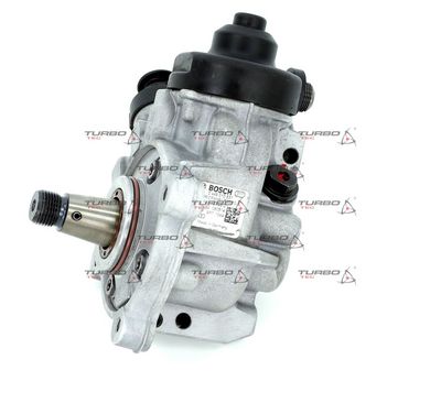 POMPA DE INALTA PRESIUNE TURBO-TEC TTIP0003 5