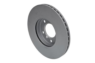 BREMSSCHEIBE ATE 24012202711 17