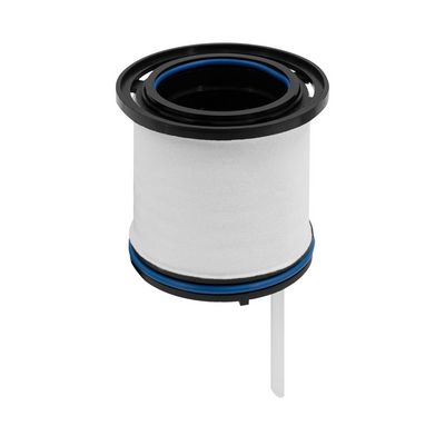 Vorschau Kraftstofffilter