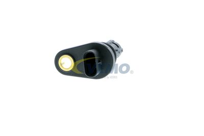 IMPULSGEBER KURBELWELLE VEMO V40720590 26