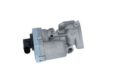 SUPAPA EGR NRF 48376 44