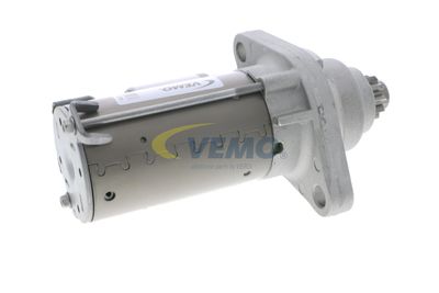 STARTER VEMO V101220220 31