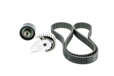 SET CUREA DE DISTRIBUTIE AISIN TSFC022 2