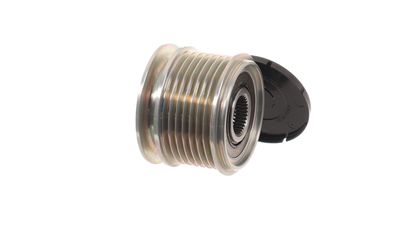 SISTEM ROATA LIBERA GENERATOR SKF VKM03829 9