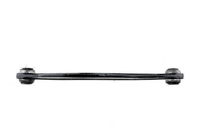 LENKER RADAUFHäNGUNG MTR 13320924 1