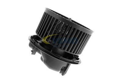 VENTILATOR HABITACLU VEMO V46031393 51