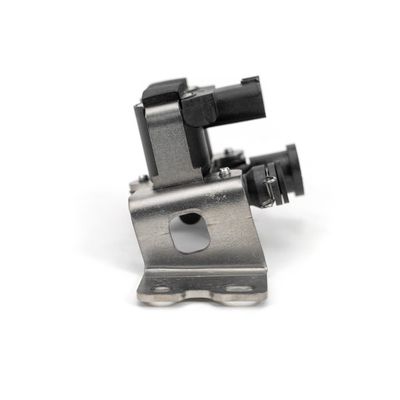 SUPAPA SISTEM SUPRAALIMENTARE Arnott VB3790 3