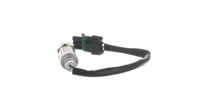 LAMBDASONDE SKF VKRA310091 27