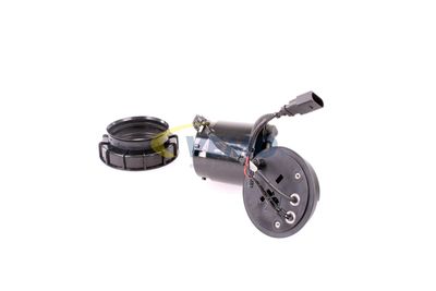 INCALZIRE UNITATE REZERVOR (INJECTARE ADITIV) VEMO V10680001 20