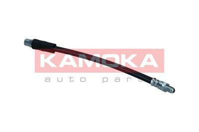 Brake Hose 1170097