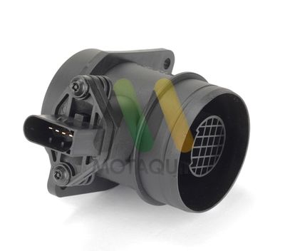 SENZOR DEBIT AER MOTAQUIP LVMA229 2
