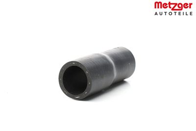 FURTUN RADIATOR METZGER AUTOTEILE 2420360 14