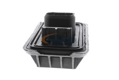 PUNCT DE SPRIJIN CRIC VAICO V201949 24