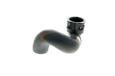 FURTUN RADIATOR VAICO V202345 25