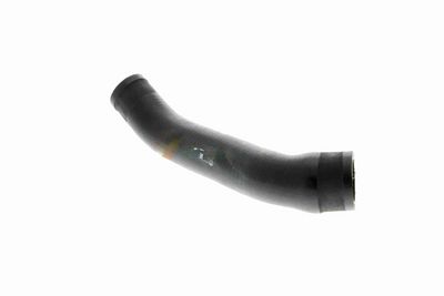 FURTUN EAR SUPRAALIMENTARE VAICO V102921 2