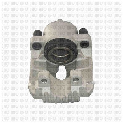 спирачен апарат QUINTON HAZELL QBS8132