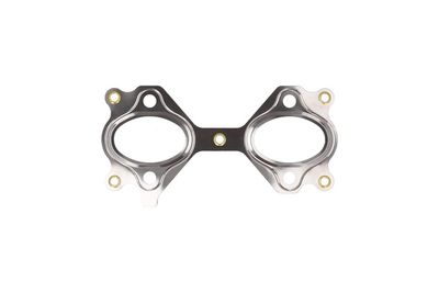 GARNITURA GALERIE EVACUARE