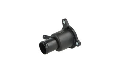 KüHLMITTELFLANSCH NRF 775075 10