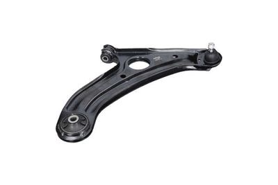 BRAT SUSPENSIE ROATA Kavo Parts SCA3026 4