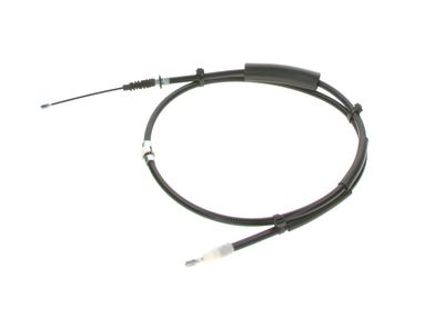 CABLU FRANA DE PARCARE BOSCH 1987477734 9