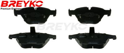 SET PLACUTE FRANA FRANA DISC