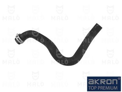 маркуч за парното AKRON-MALÒ 180861A