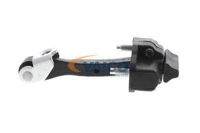 FIXARE USA VAICO V241225 12