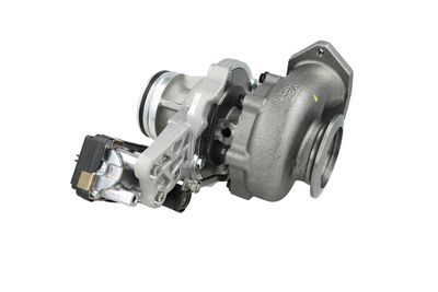 LADER AUFLADUNG NRF 90010178 31