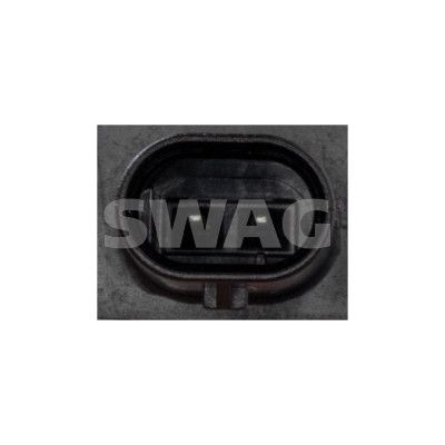 SUPAPA COMANDA POZ. ARBORE CU CAME SWAG 33102785 1