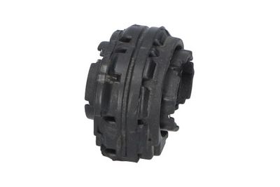 CUZINET STABILIZATOR Kavo Parts SBS10021 1
