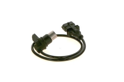 SENSOR NOCKENWELLENPOSITION BOSCH 0232103026 15