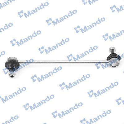 BRAT/BIELETA SUSPENSIE STABILIZATOR