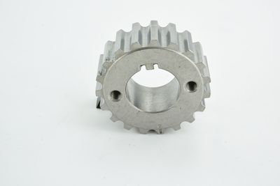 ROATA DINTATA ARBORE COTIT FEBEST RNES001 27