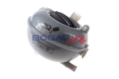 VAS DE EXPANSIUNE RACIRE BOGAP A4240134