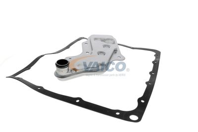 HYDRAULIKFILTERSATZ AUTOMATIKGETRIEBE VAICO V380521 30