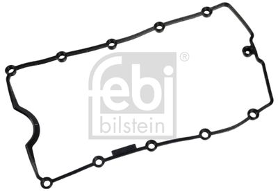 Gasket, cylinder head cover FEBI BILSTEIN 175703