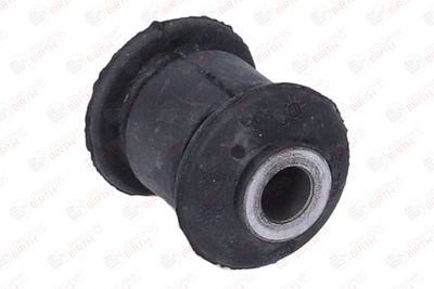 SUPORT TRAPEZ BIRTH 2179 5