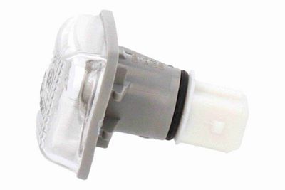 BLINKLEUCHTE VEMO V22840009 6